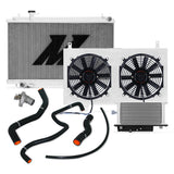Mishimoto Ultimate Bundle