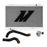 Mishimoto Essentials Bundle