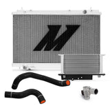 Mishimoto Ultimate Bundle