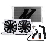 Mishimoto Essentials Kit