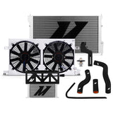 Mishimoto Ultimate Kit