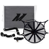 Mishimoto Essentials Bundle