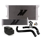 Mishimoto Ultimate Bundle