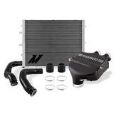 Mishimoto Power Pack Bundle