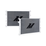Mishimoto Ultimate Bundle