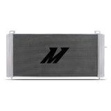 Mishimoto Essentials Bundle