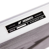 Mishimoto Essentials Bundle