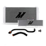 Mishimoto Essentials Bundle