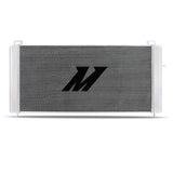 Mishimoto Essentials Bundle