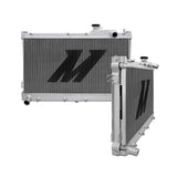 Mishimoto Essentials Bundle