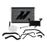 Mishimoto Ultimate Bundle