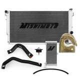 Mishimoto Ultimate Bundle