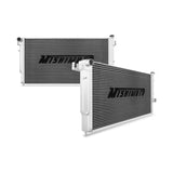 Mishimoto Ultimate Bundle