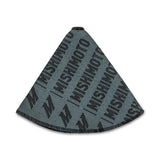 Mishimoto Shift Boot Cover + Retainer/Adapter Bundle - M12x1.25