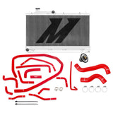 Mishimoto Essentials Bundle