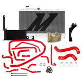 Mishimoto Ultimate Bundle
