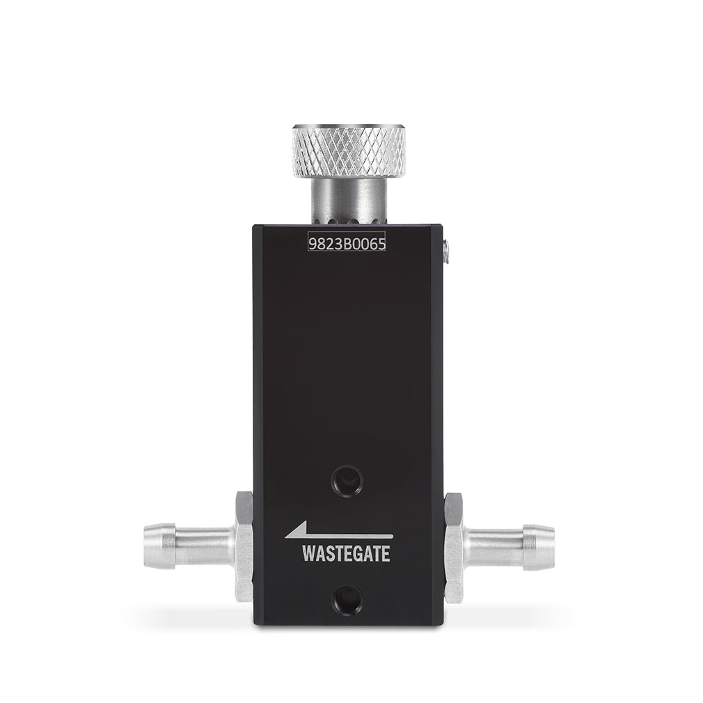 Mishimoto Manual Boost Controller