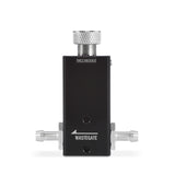 Mishimoto Manual Boost Controller