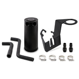 Mishimoto Baffled Oil Catch Can