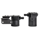 Mishimoto Catch Can Kit - PCV Side