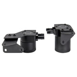 Mishimoto Catch Can Kit - PCV Side