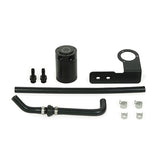 Mishimoto Baffled Oil Catch Can