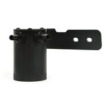 Mishimoto Baffled Oil Catch Can
