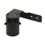 Mishimoto Baffled Oil Catch Can