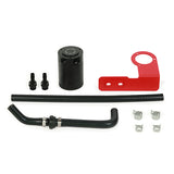 Mishimoto Baffled Oil Catch Can