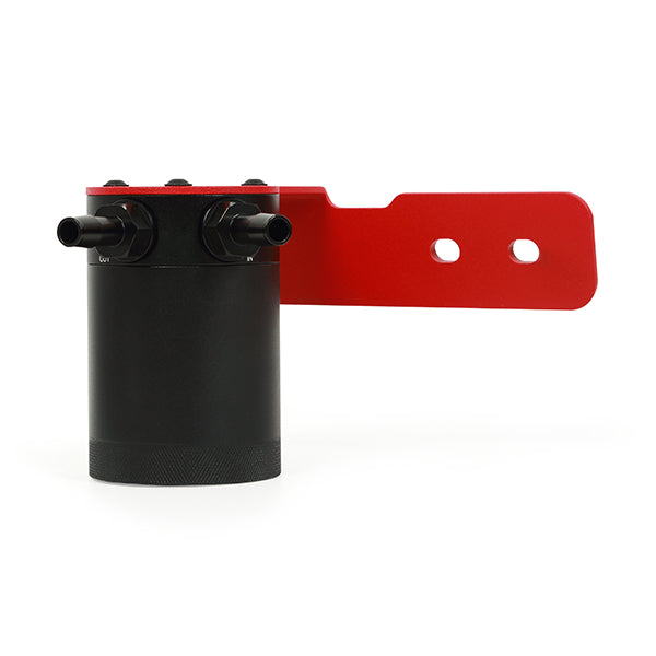 Mishimoto Baffled Oil Catch Can