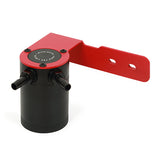Mishimoto Baffled Oil Catch Can