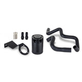 Mishimoto Baffled Oil Catch Can Kit