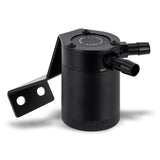 Mishimoto Baffled Oil Catch Can Kit