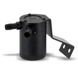 Mishimoto Baffled Oil Catch Can Kit