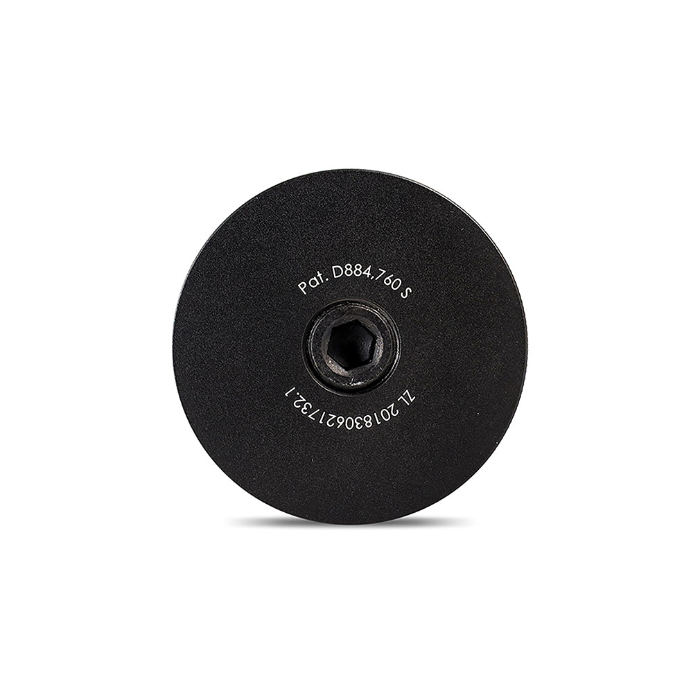 Mishimoto Baffled Oil Catch Can Kit