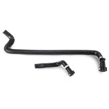 Mishimoto Carbon Fiber Catch Can Kit