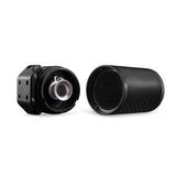 Mishimoto Carbon Fiber Catch Can Kit
