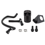 Mishimoto Catch Can Kit - PCV Side