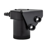 Mishimoto Catch Can Kit - PCV Side