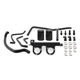 Mishimoto Oil Catch Can Kit