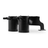 Mishimoto Oil Catch Can Kit