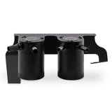 Mishimoto Oil Catch Can Kit