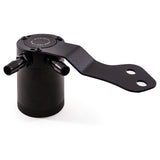 Mishimoto Baffled Oil Catch Can Kit