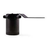 Mishimoto Baffled Oil Catch Can Kit