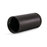 Mishimoto XL Compact Catch Can Bottom - Black