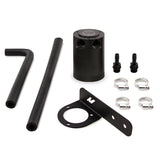 Mishimoto Baffled Oil Catch Can