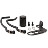 Mishimoto Baffled Oil Catch Can