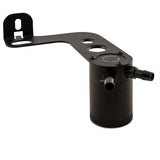 Mishimoto Baffled Oil Catch Can