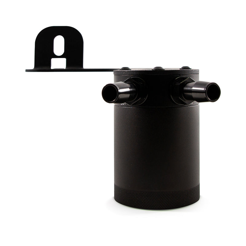 Mishimoto Baffled Oil Catch Can