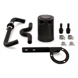Mishimoto Catch Can Kit - PCV Side